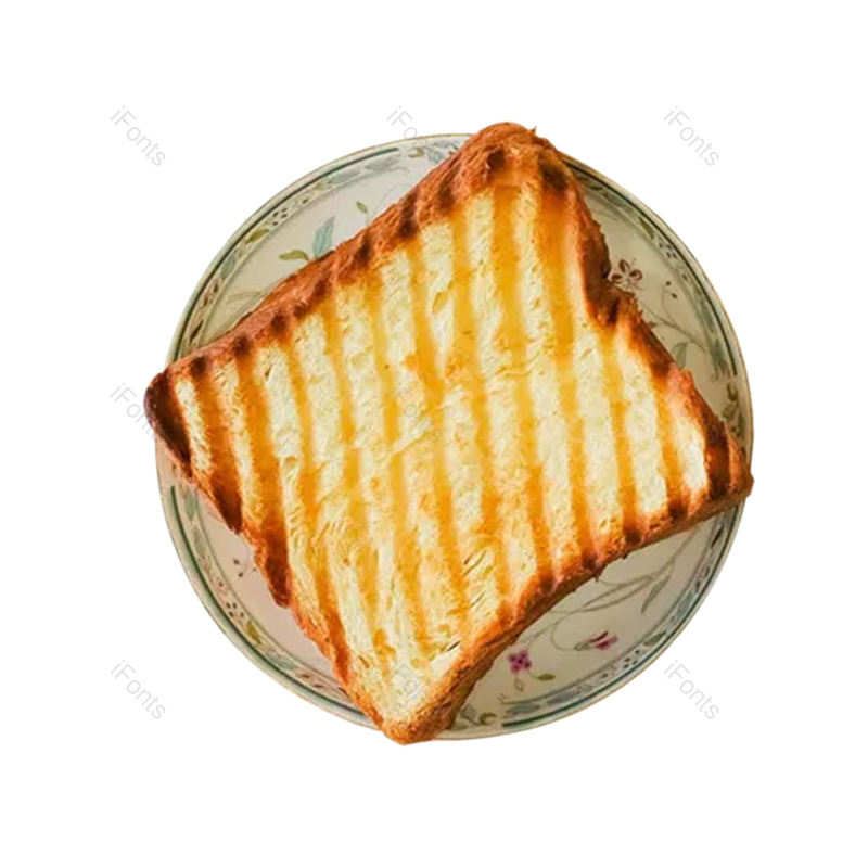 盘子图片,元素,PNG,免抠素材